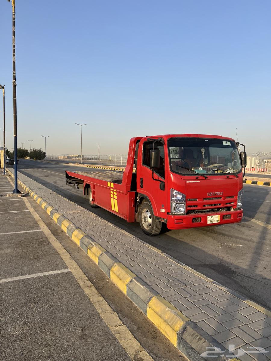 Hadalek Level64387090083459110