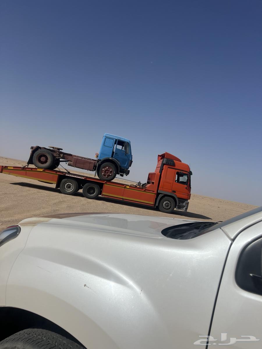 لوبد عفيف ضرية الدوادمي الرويضة حلبان الخاصرة64390870662786110