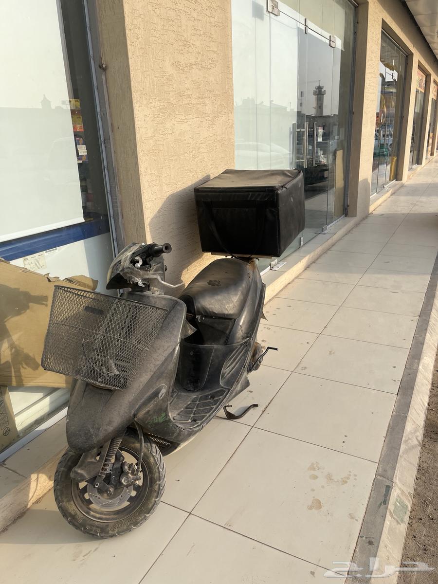 دباب بطه64392950725633110