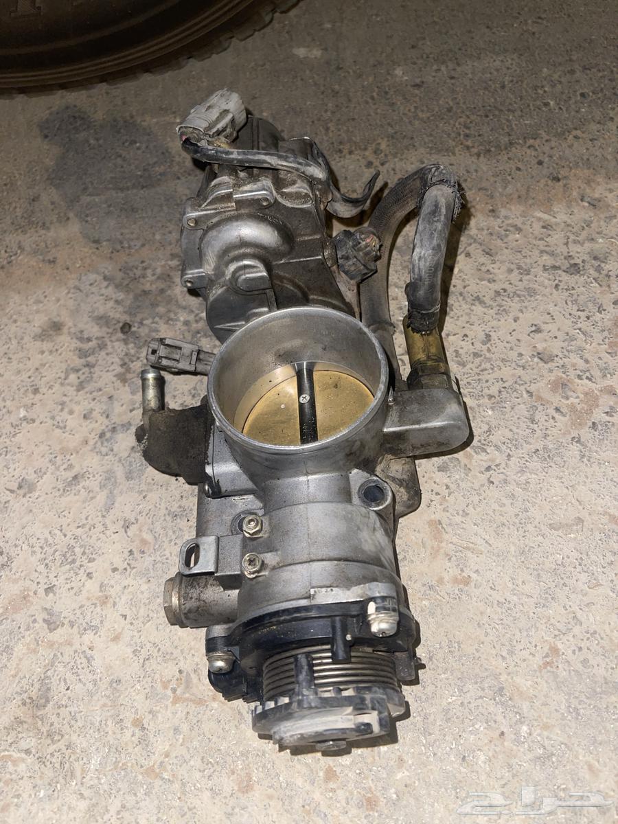 دعسة بوابة ثروتل جيب 200164385928572033114