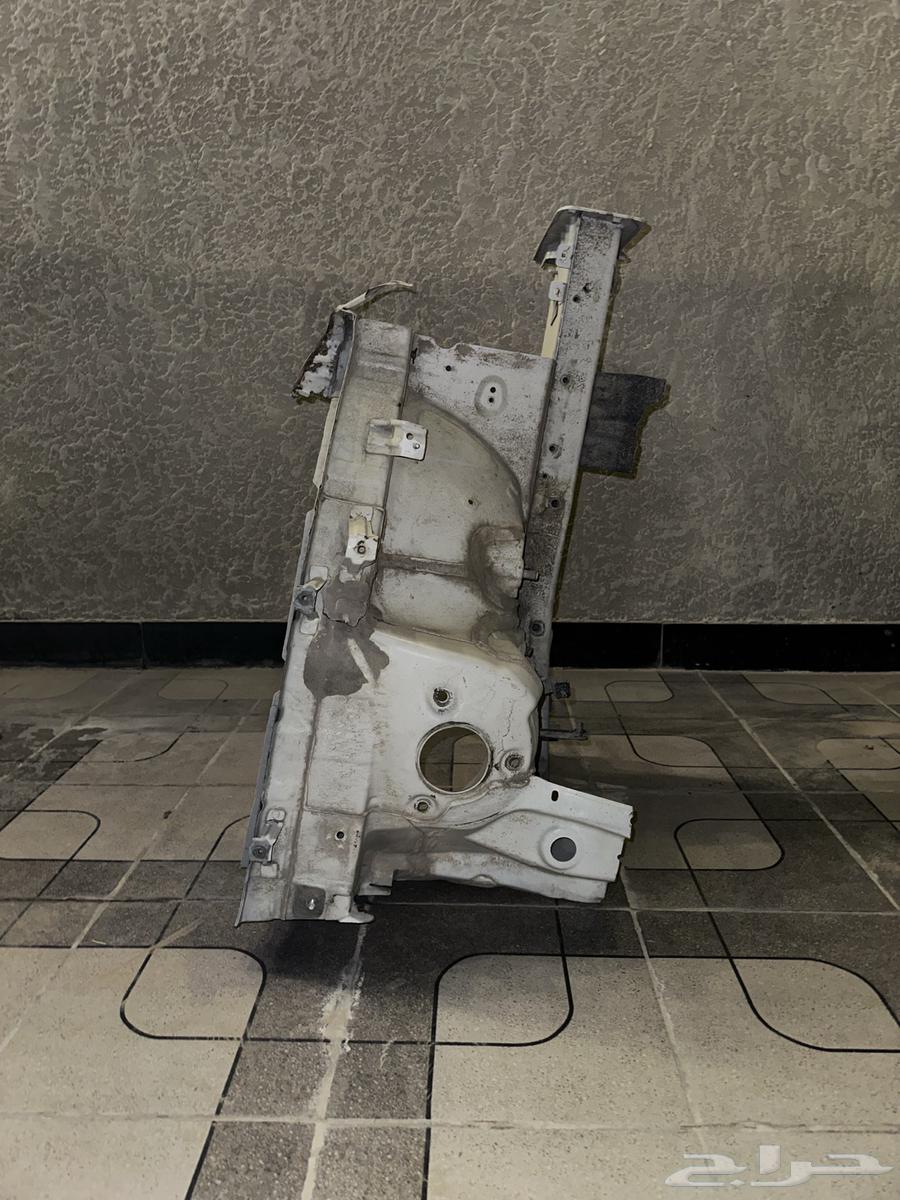 رفرف سوناتا جانبي يسار من 2012-201764385997905795112