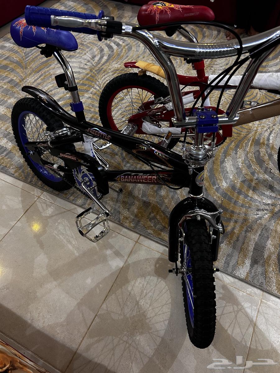 دراجه كوبرا64178311203459110