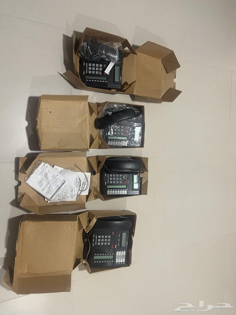 تلفون او هاتف ثابت64192238462081114