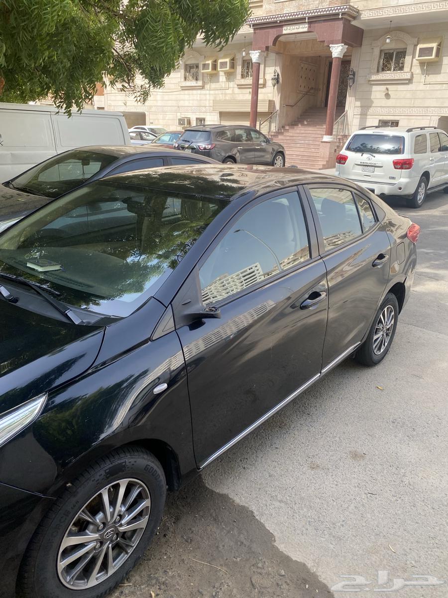 يارس 2020 فل كامل64393072834305113