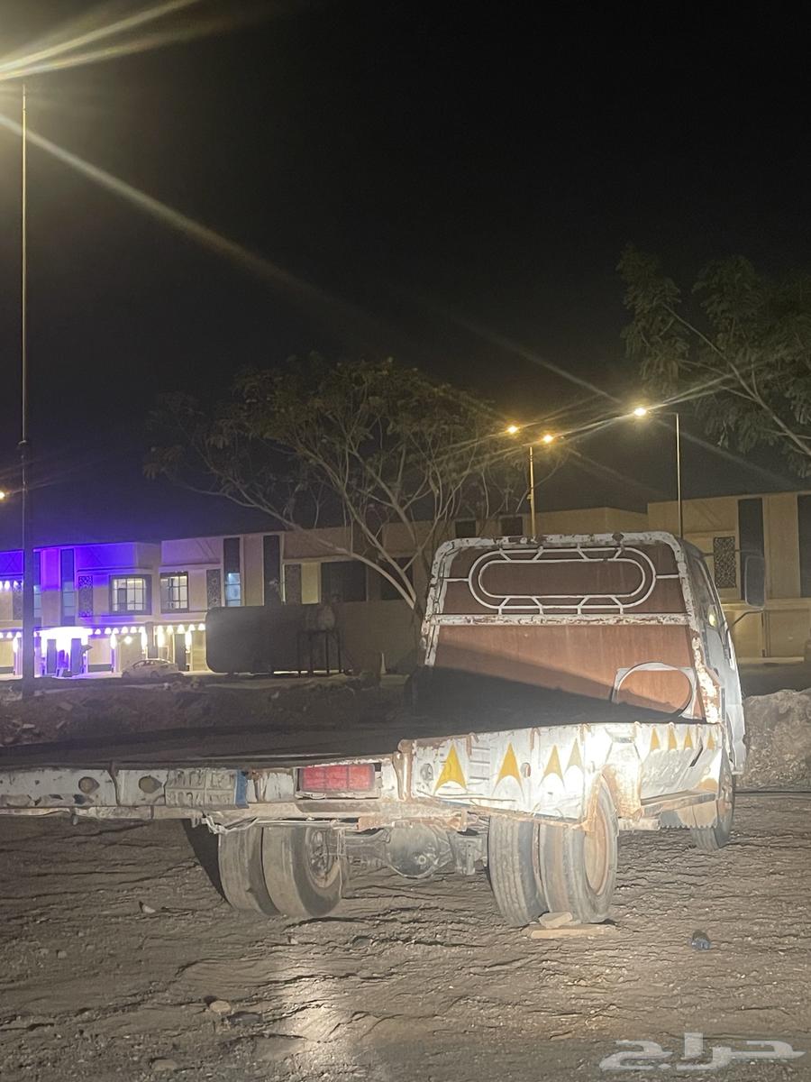 Sataha64387424889218110