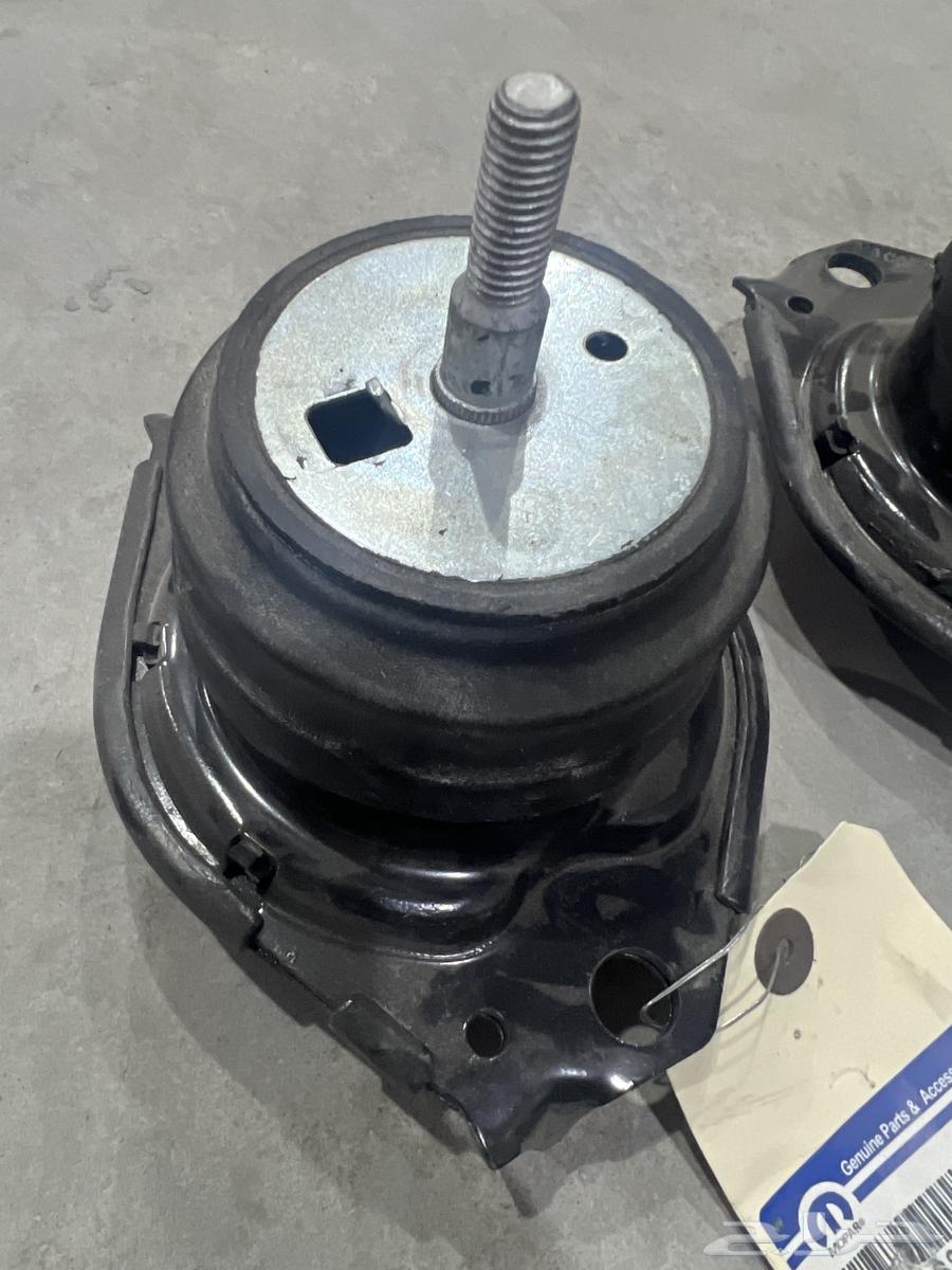 كراسي مكينه دوج64390485403522112