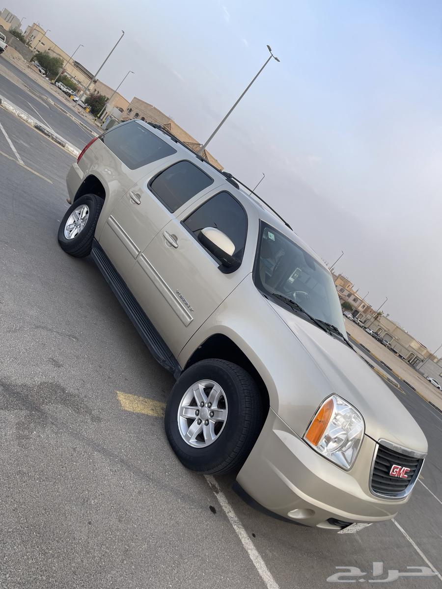 جمس سعودي دبل XL64385817400449110