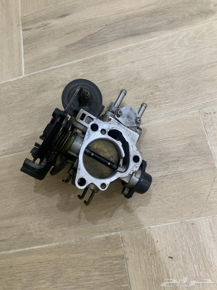 بوابة كامري مستورد 98-200264392676282754110