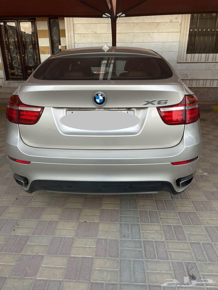 سياره بي ام دبليو 2013 X664394744903171114