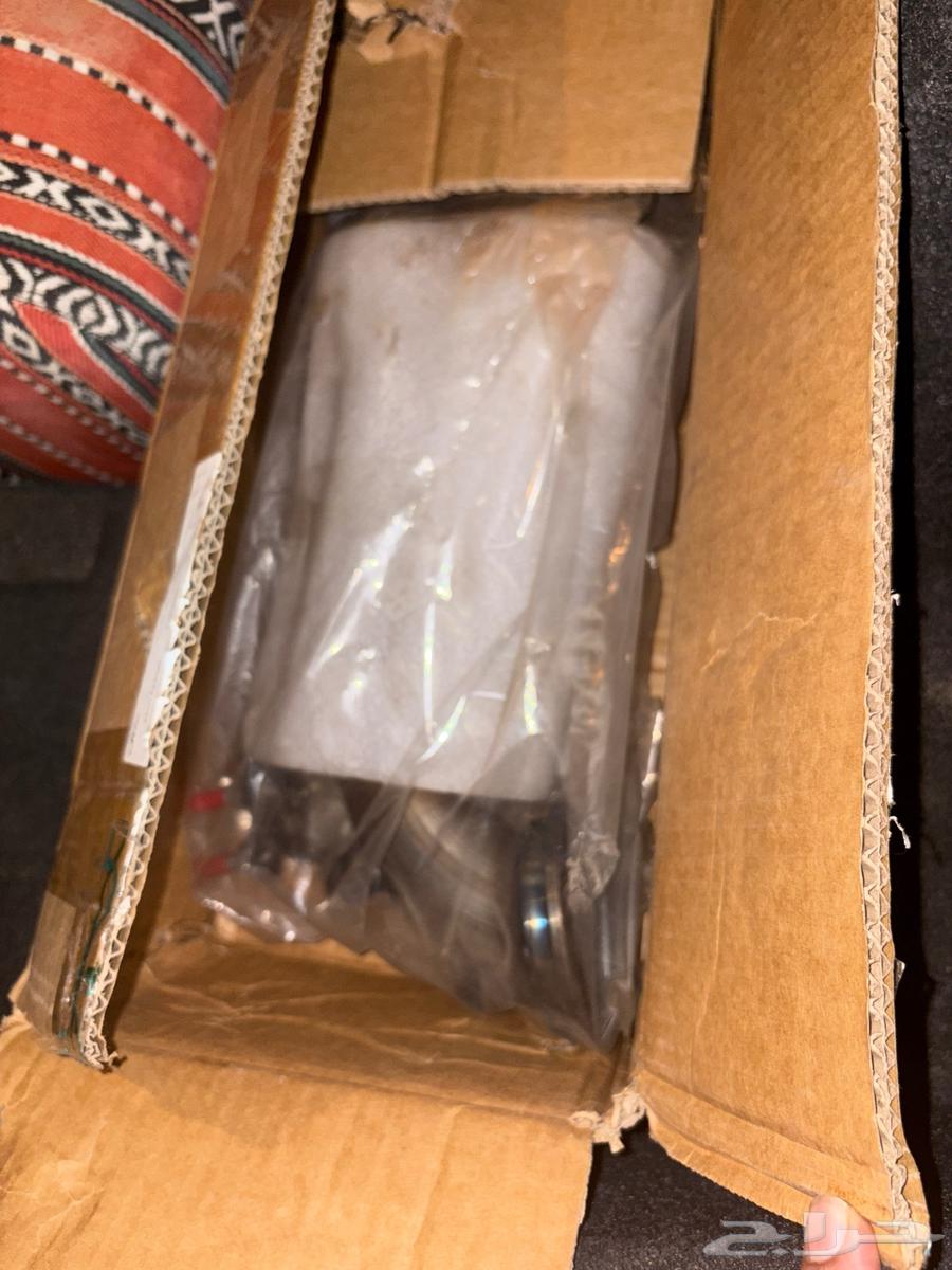 محول حفاز دبة تلوث64387257432321110