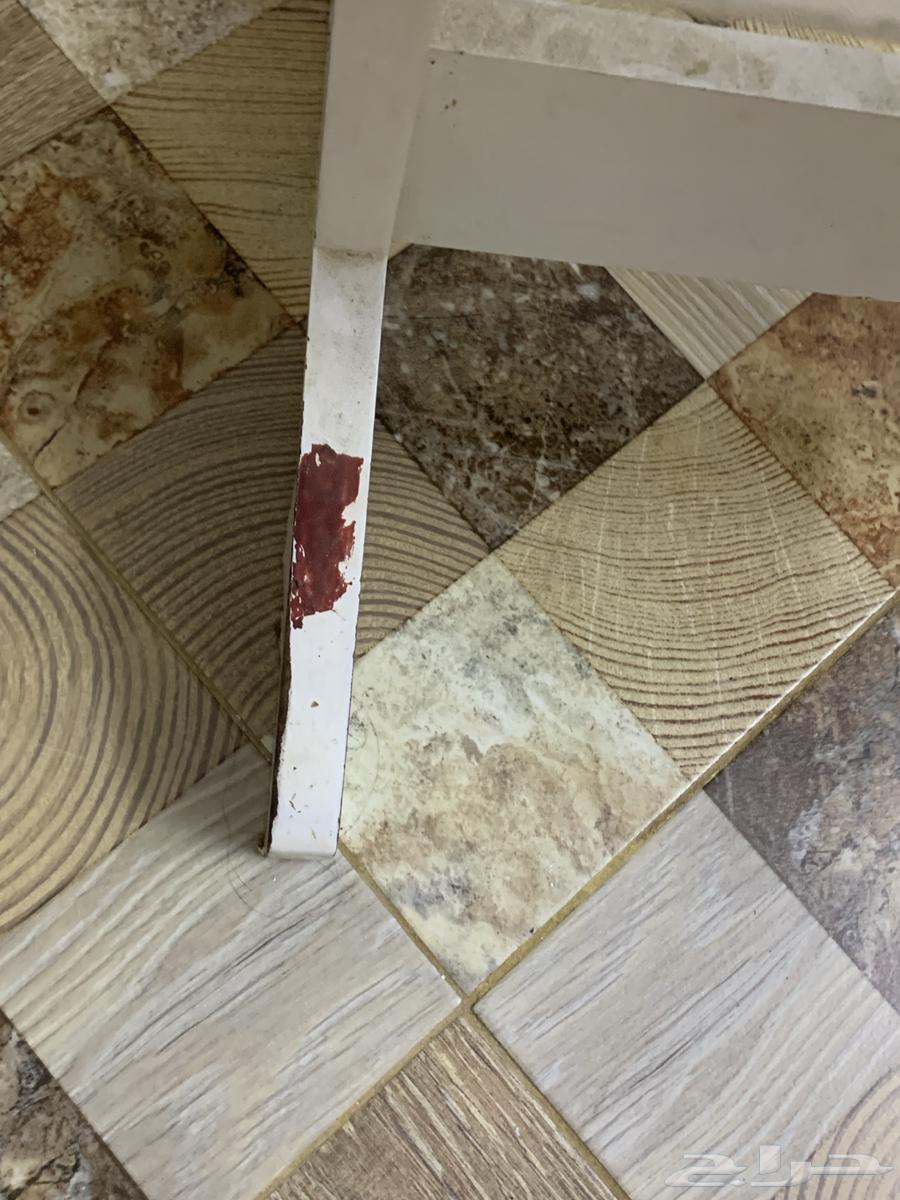 مراية للبيع64181917375235113