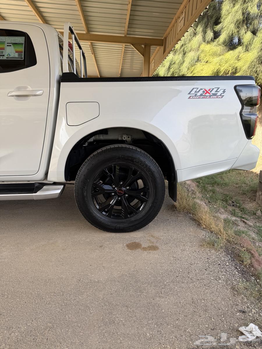 Dimax 202364388009470849112