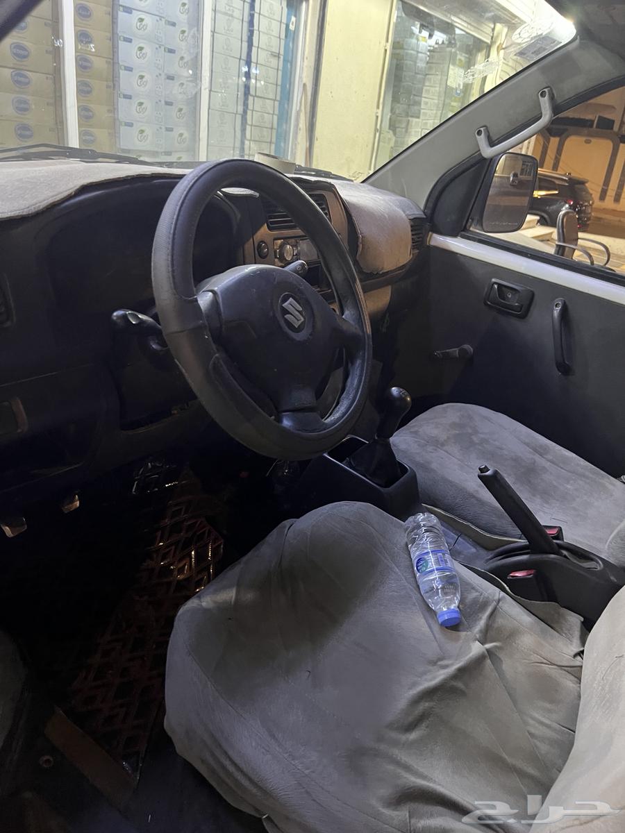 سزوكي دباب بضاعه64385886977923110