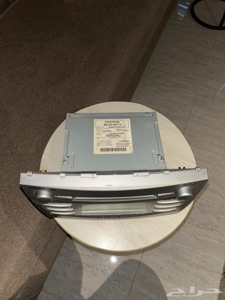 Al-Dalim64386416954114111