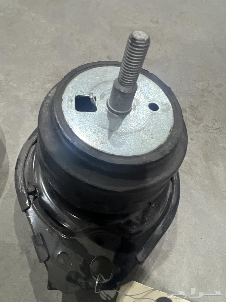 كراسي مكينه دوج64390485403522113