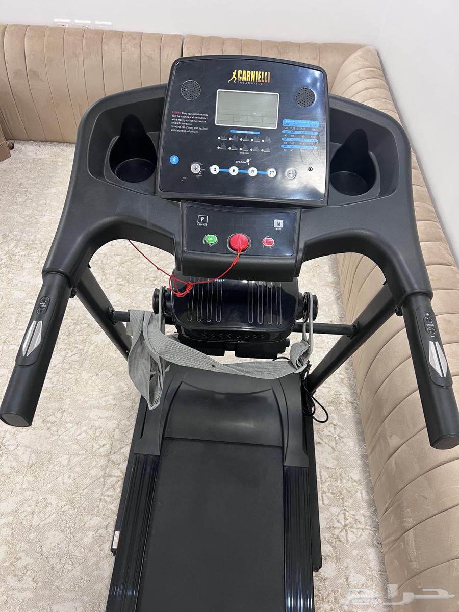 سير كهربائي استخدام قليل64208053835265111