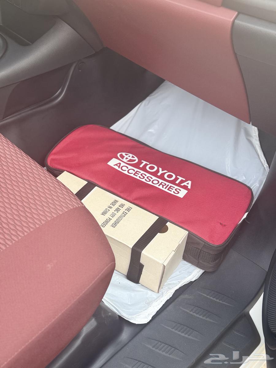 تم البيع64385634929795114