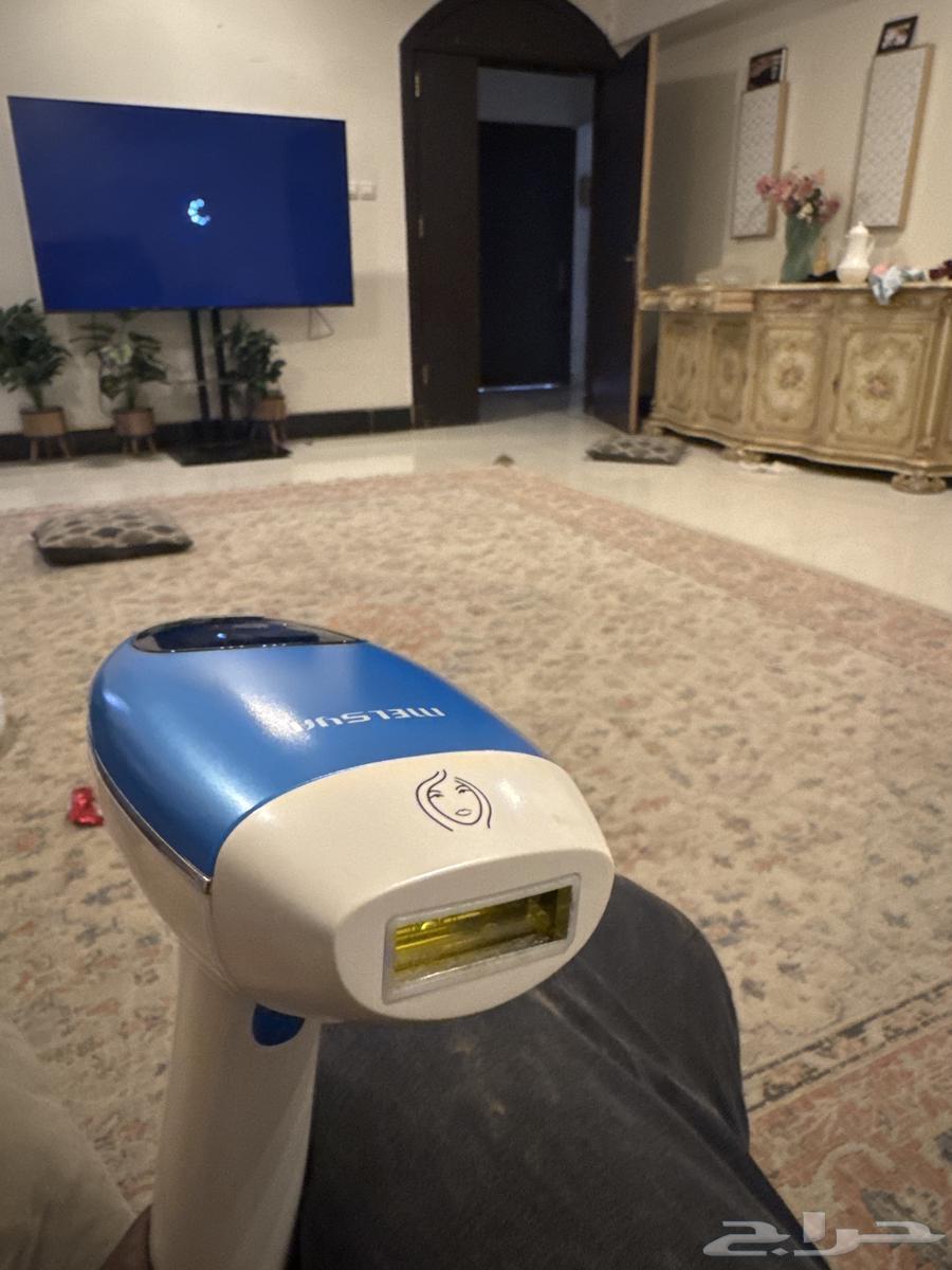 Laser device (melsua) offer price 30064192003299587110