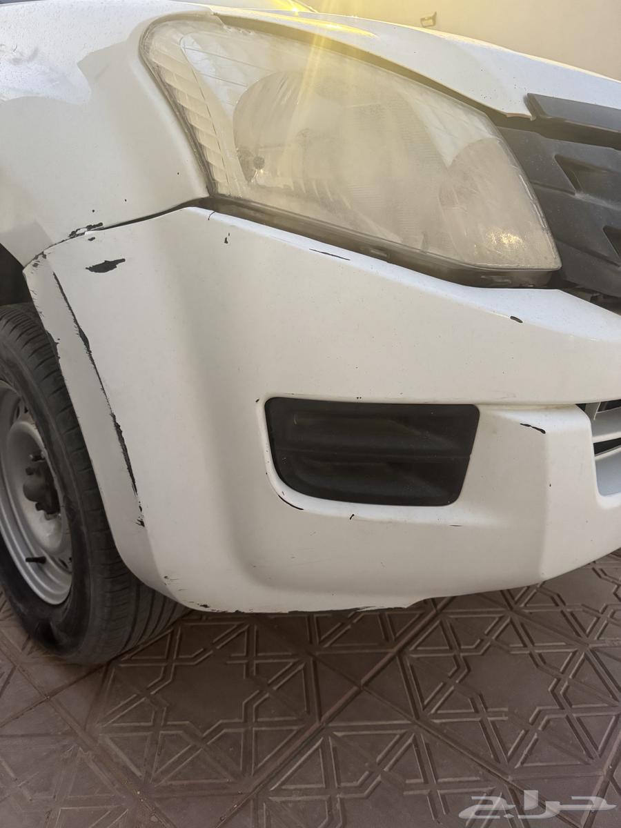 ديماكس 2015 ديزل دبل64388619446145112