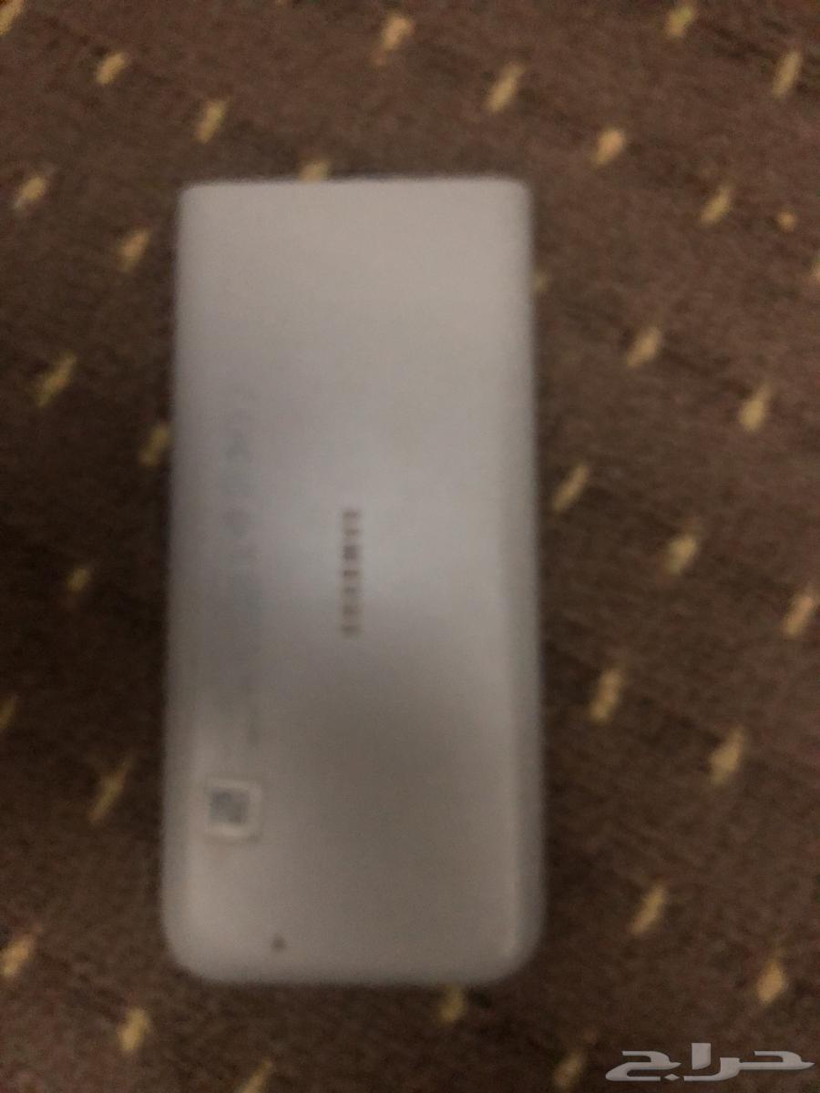 بطارية شحن سفاري64193208740866110