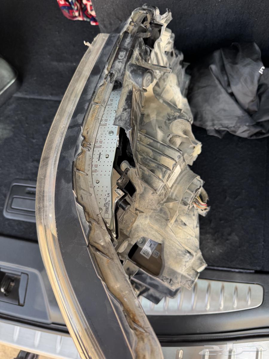 شمعة باترول 202164387940545154111