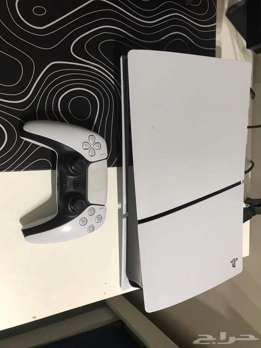 سوني فايف دجتل64186998809858112