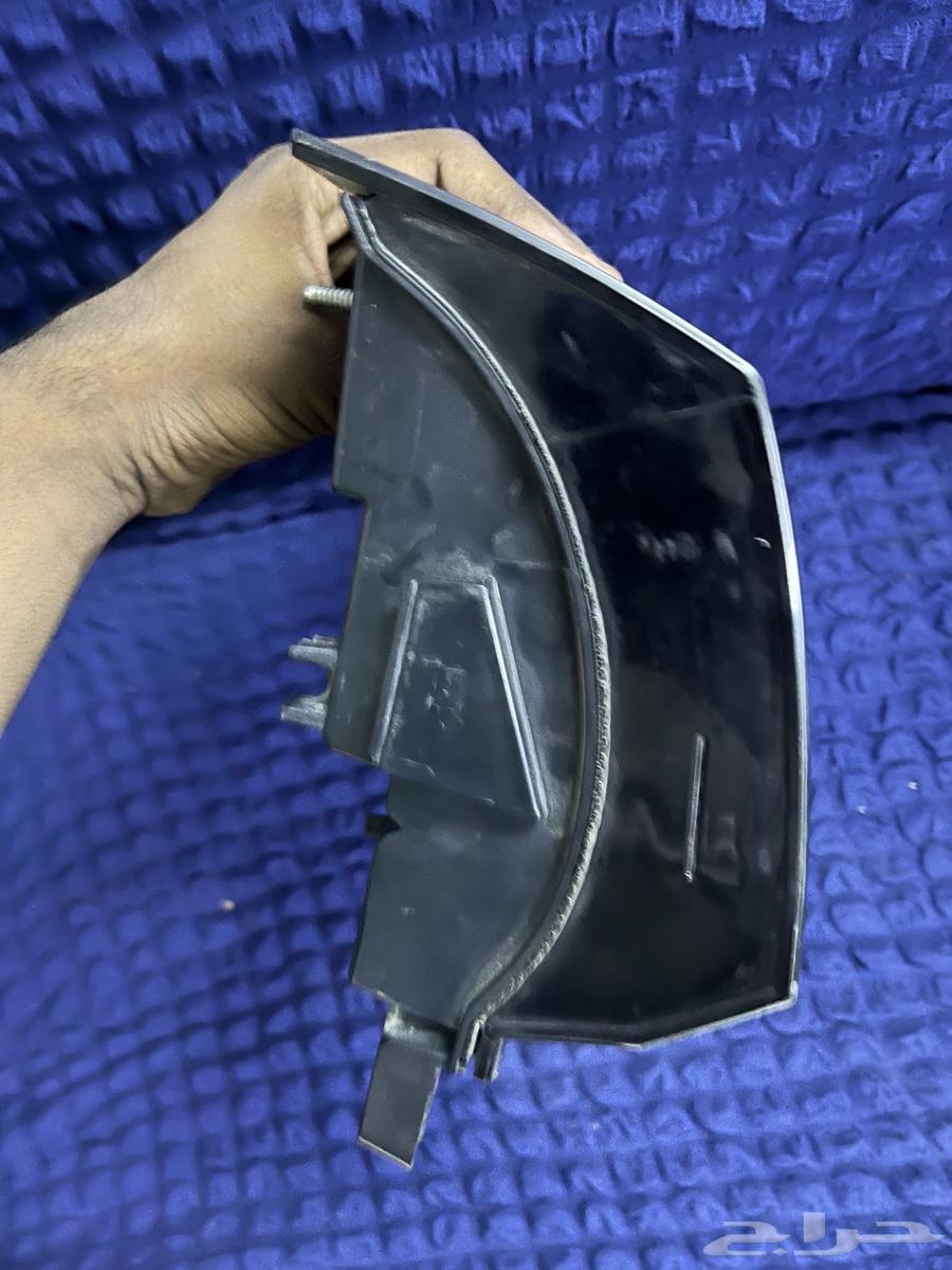 AsTab64385592647937111