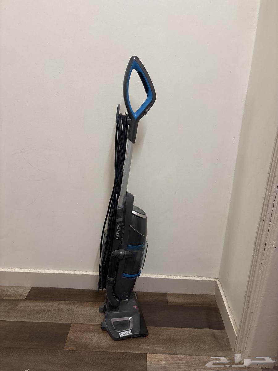 للبيع64390333447169112