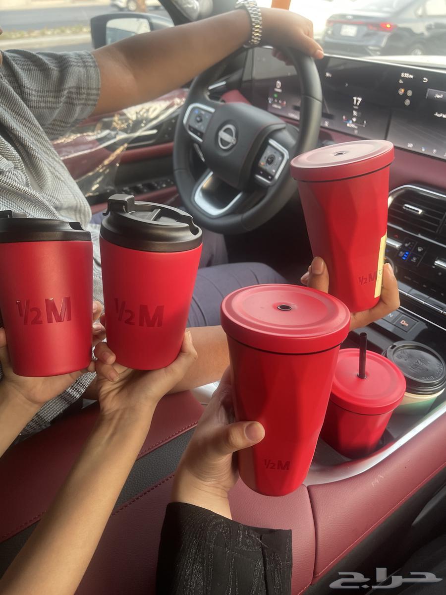 مق هاف مليون64192503346179110