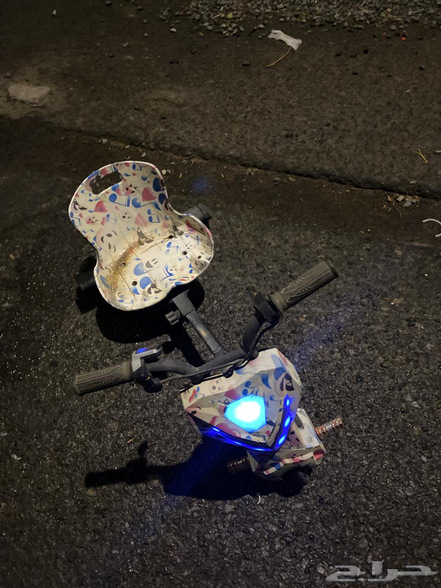 سكوتر للبيع64175098118019110