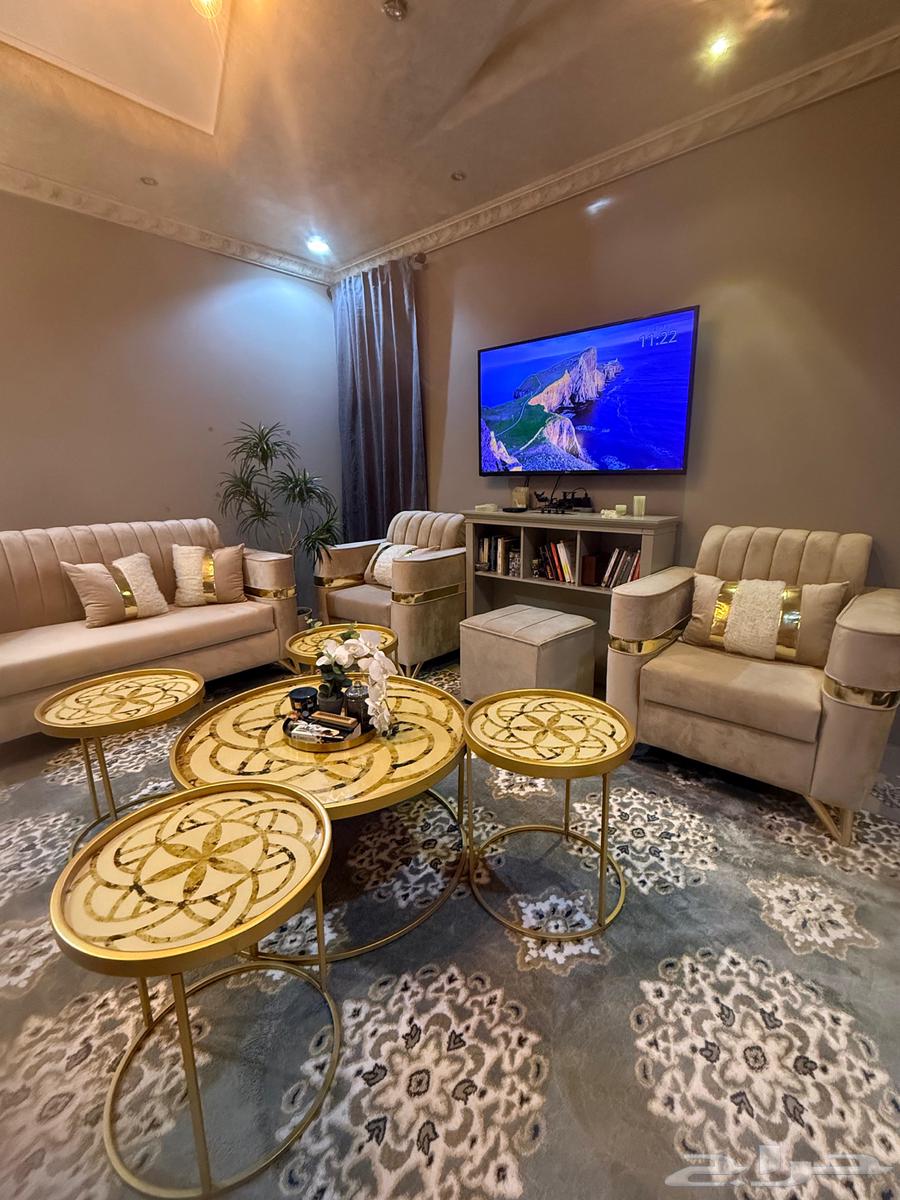 كنب جديد64191406162307110