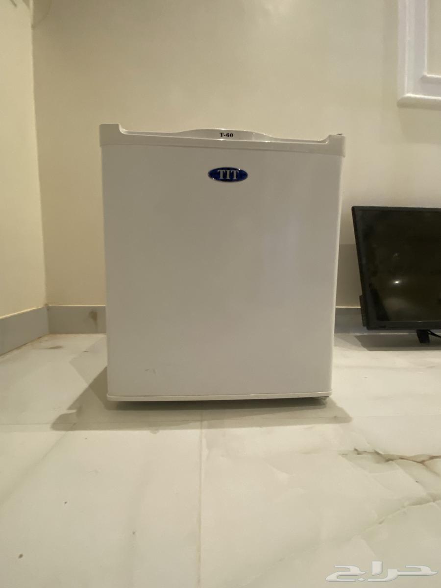 للبيع64182181779586110