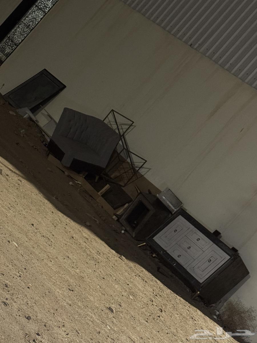 Hairdressing and screen table64177284648067110