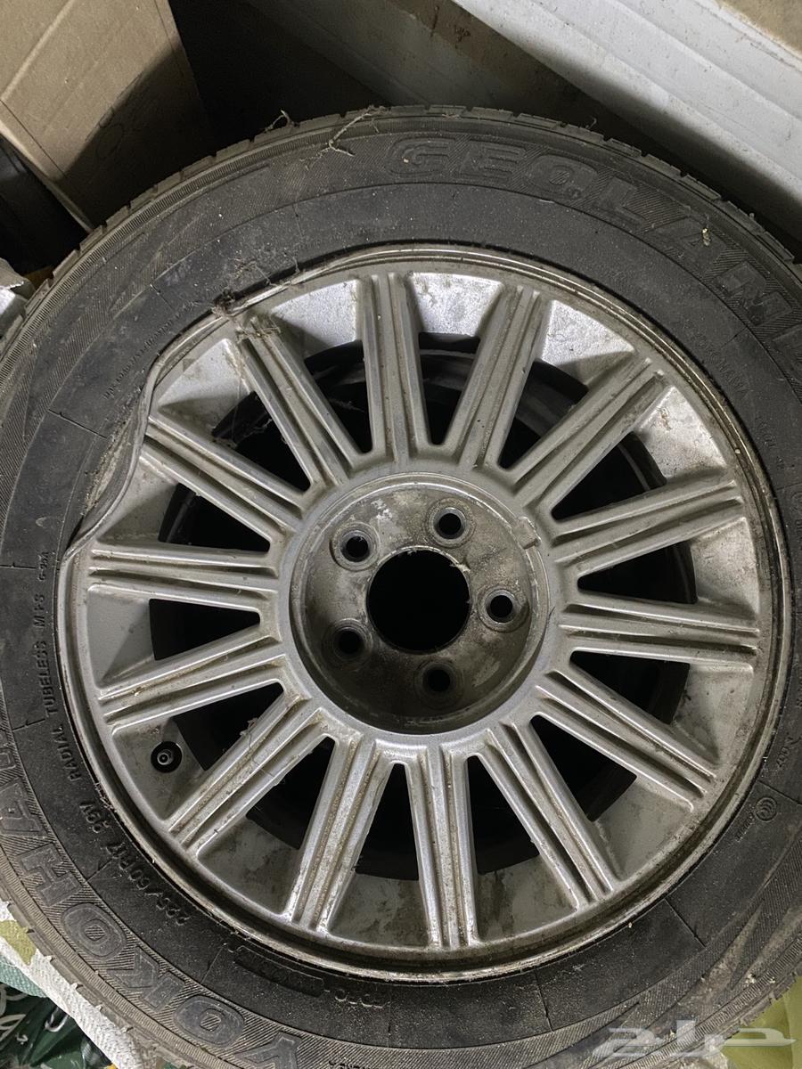 جنوط فورد200964385803671939110