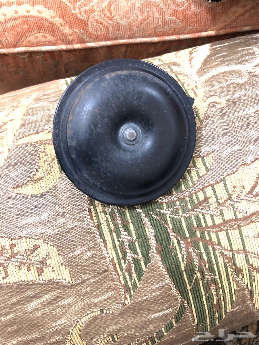 يورو تويوتا كورلا اصلي64391838343809112