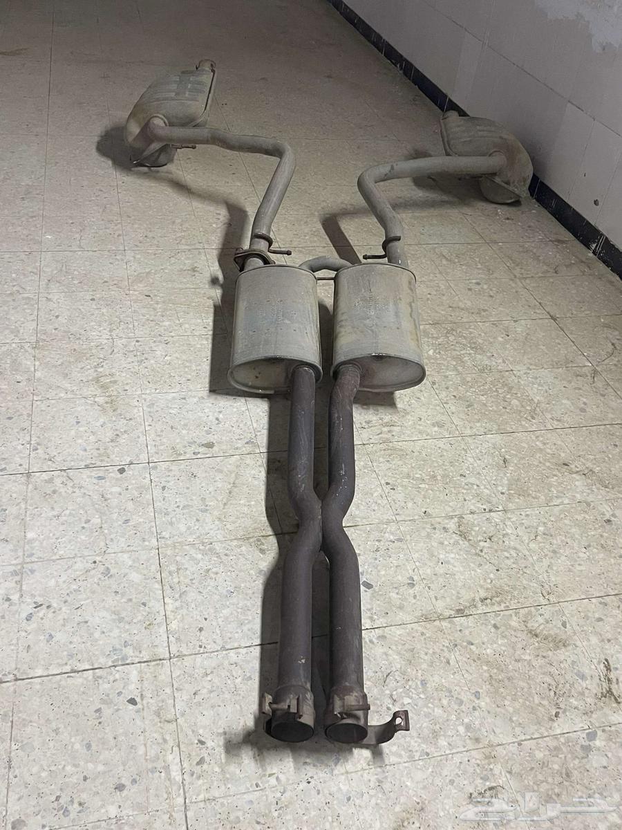 شكمان كرايسلر موديل 201264394039112833111