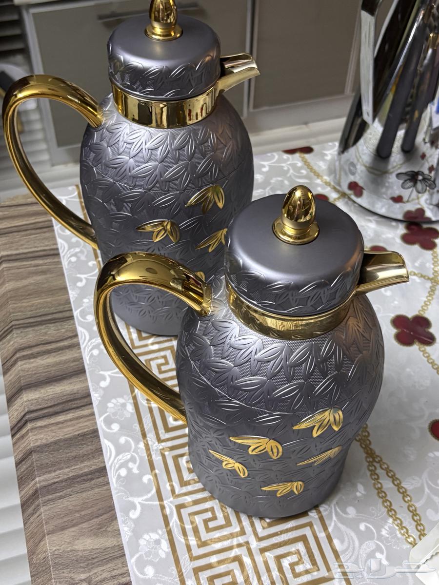 ثلاجات قهوة وشاهي64194453757186110