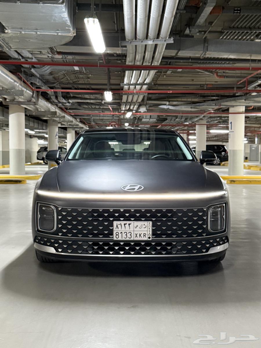 ازيرا 2024 كلاسيك سعودي64394234723842112