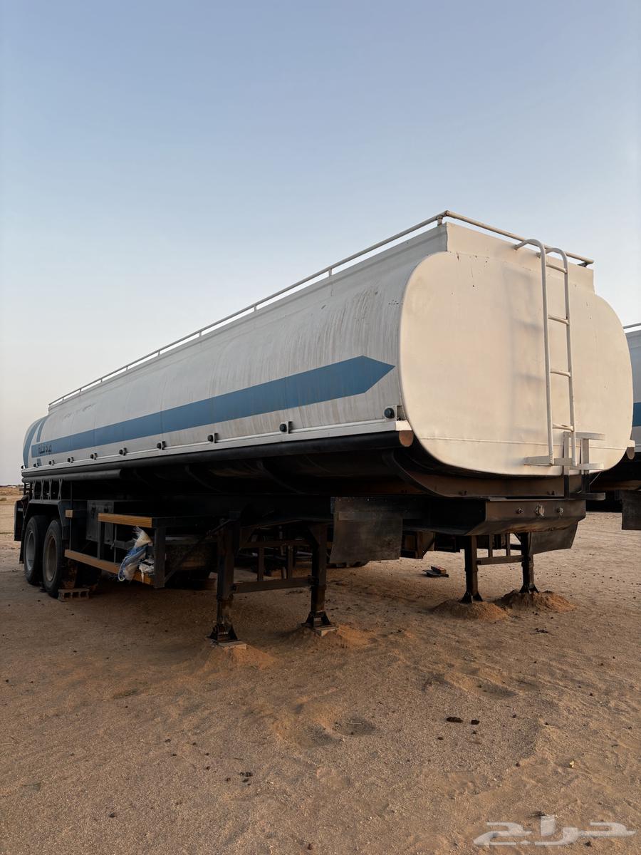 توانك ماء للبيع64385845558147113