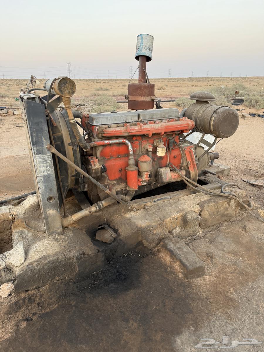 Scania 256 engine64386612974977111