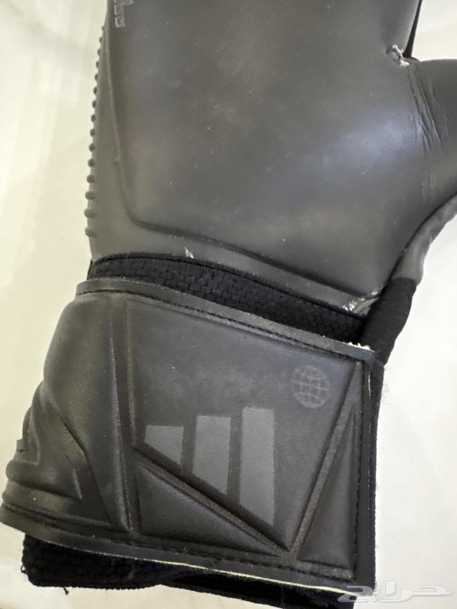 قفاز اديداس اصلي64175295940737112