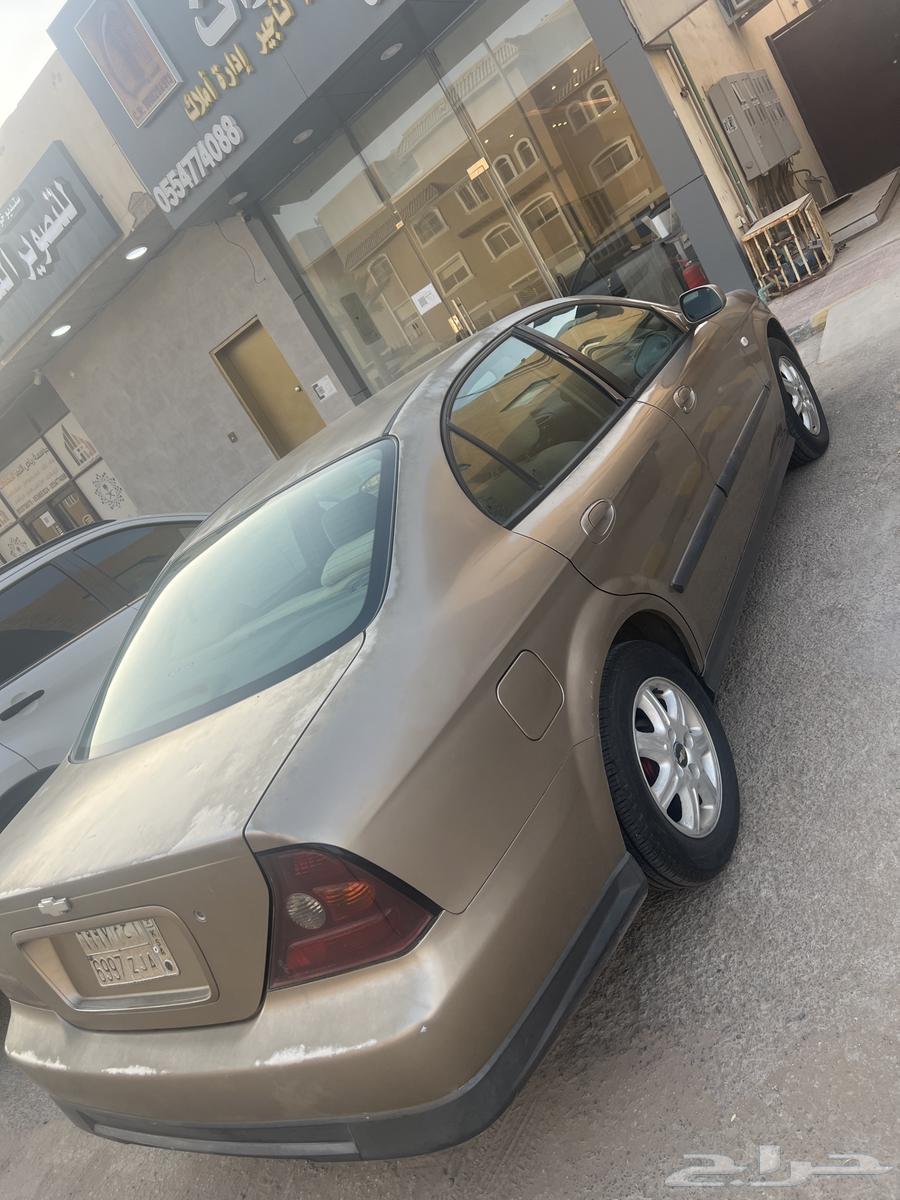 ابيكا 2005 مجدد مفحوص64393155696130113