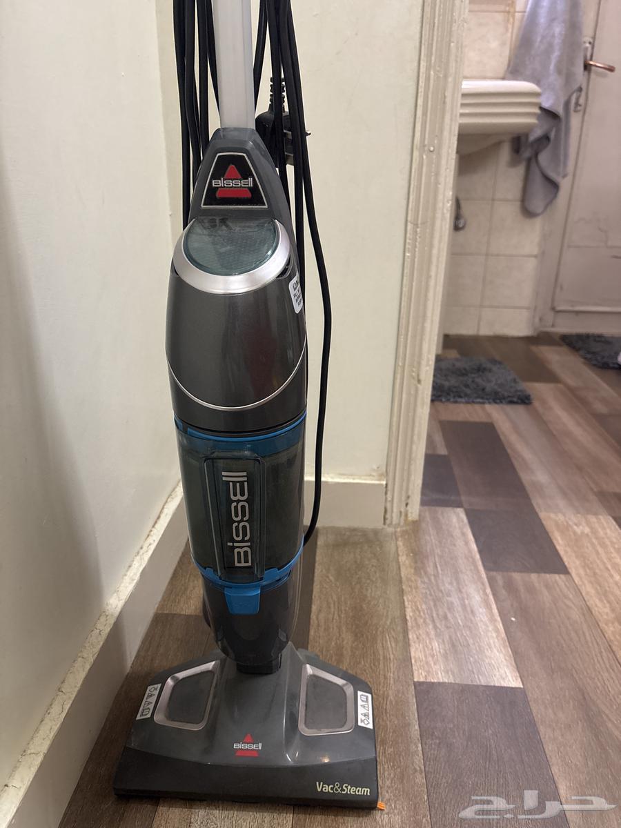 للبيع64390333447169114