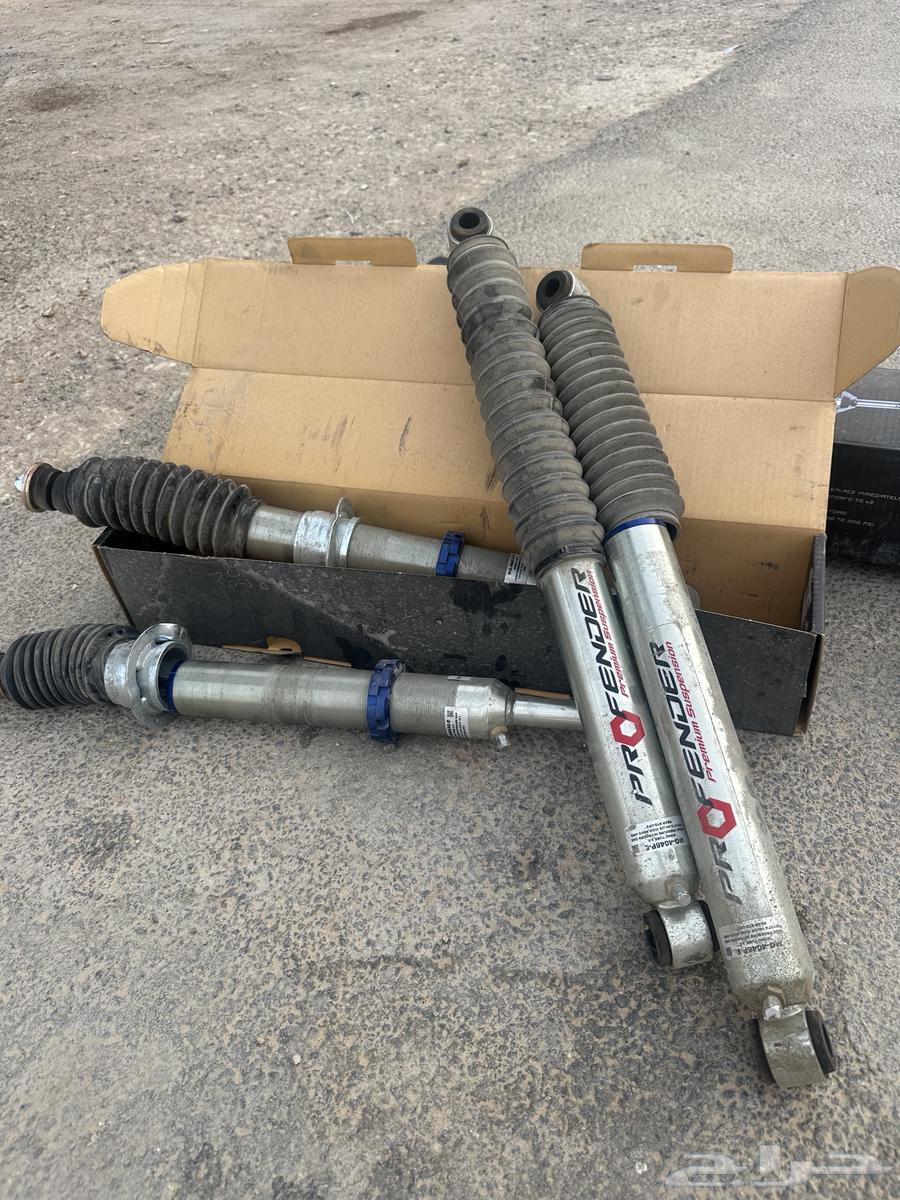 For sale items for Hilux 2020 double cab64396351405057111