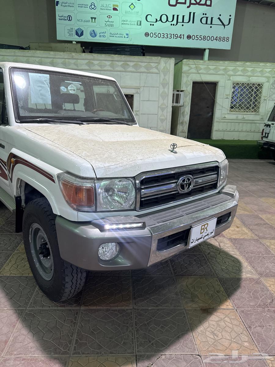 ربع 2013 بريمي بدون ونش64393984282498114