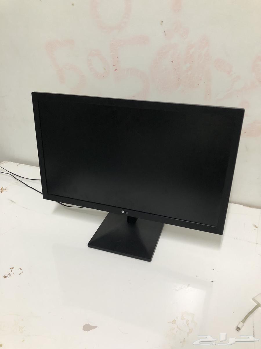 شاشا للبيع 2364178105464835110