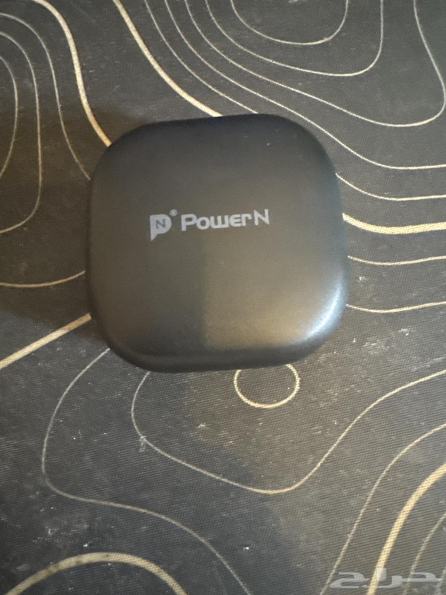 سماعة بوتوث مغيره الجلده الي عند الاذن للمستخدم الجديد64185903828226111