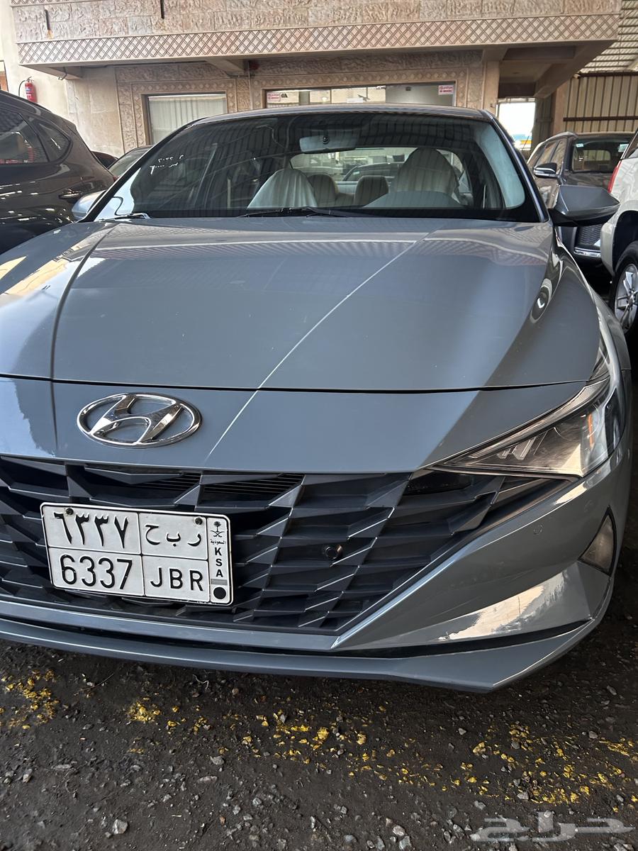 Elantra 202264391215675395113