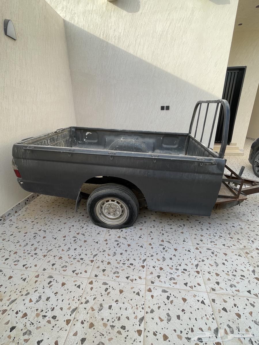 حي بدر64392964300162110