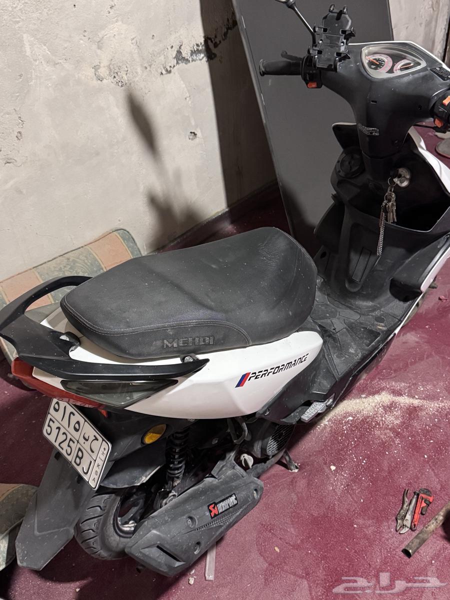 للبيع دباب مهدي r664386138170371111